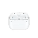 Samsung Galaxy Buds 3