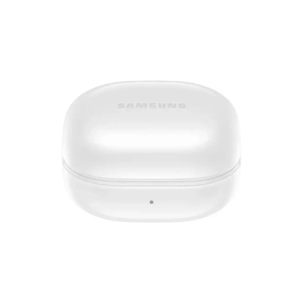 Samsung Galaxy Buds Core