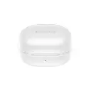 Samsung Galaxy Buds Core