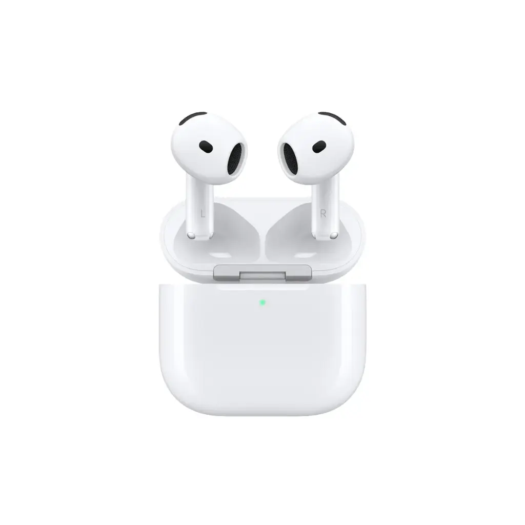 Apple AirPods 4