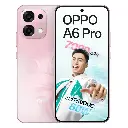 OPPO A6 Pro 8GB/128GB