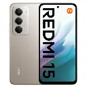 Xiaomi Redmi 15 6GB/128GB