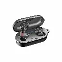 Tai nghe True Wireless TOZO T10S