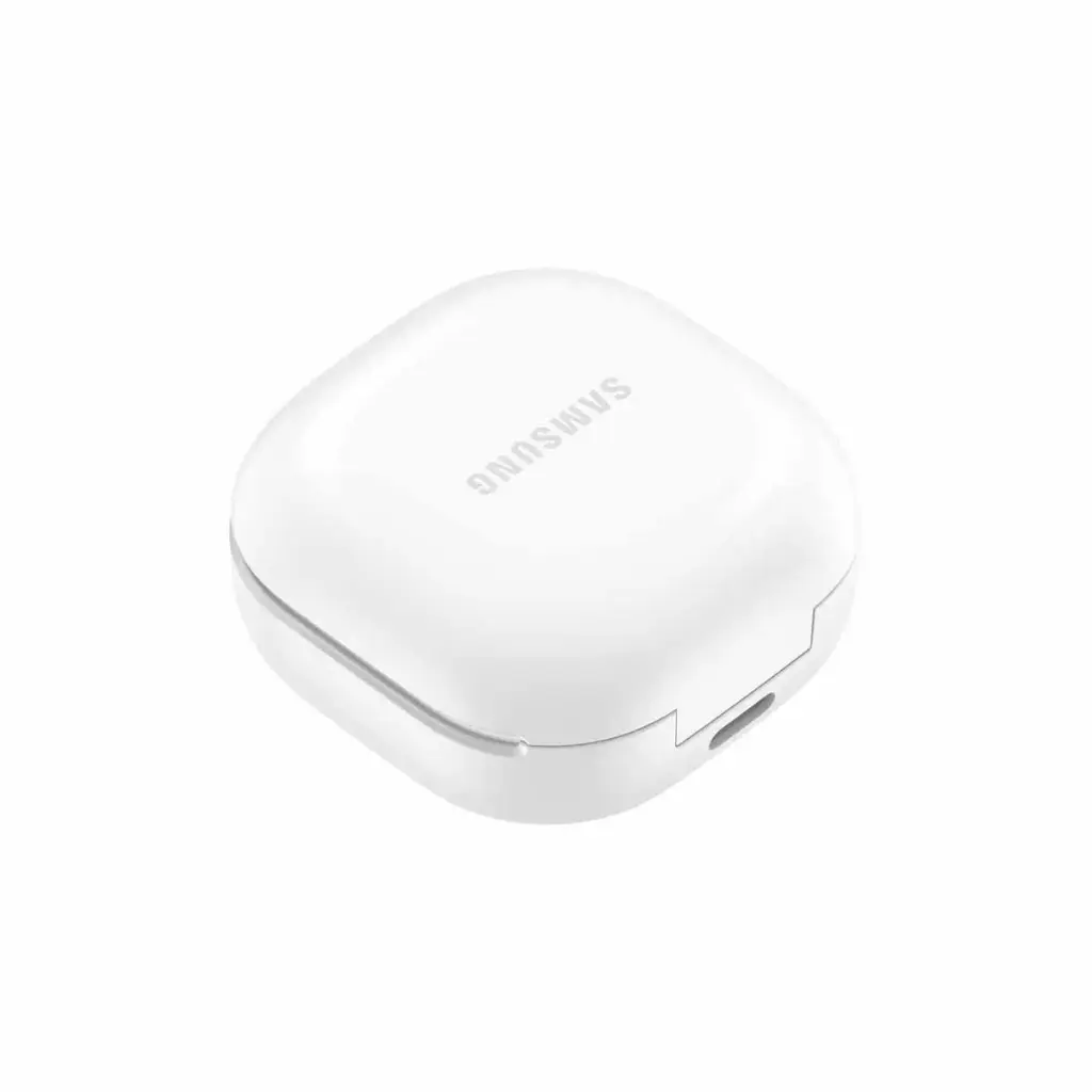 Samsung Galaxy Buds FE SM-R400NZAAXXV