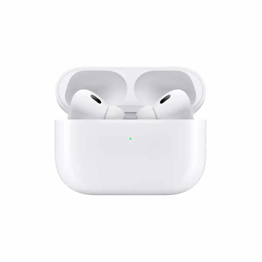 Tai nghe Apple Airpods Pro 2023 - USB C