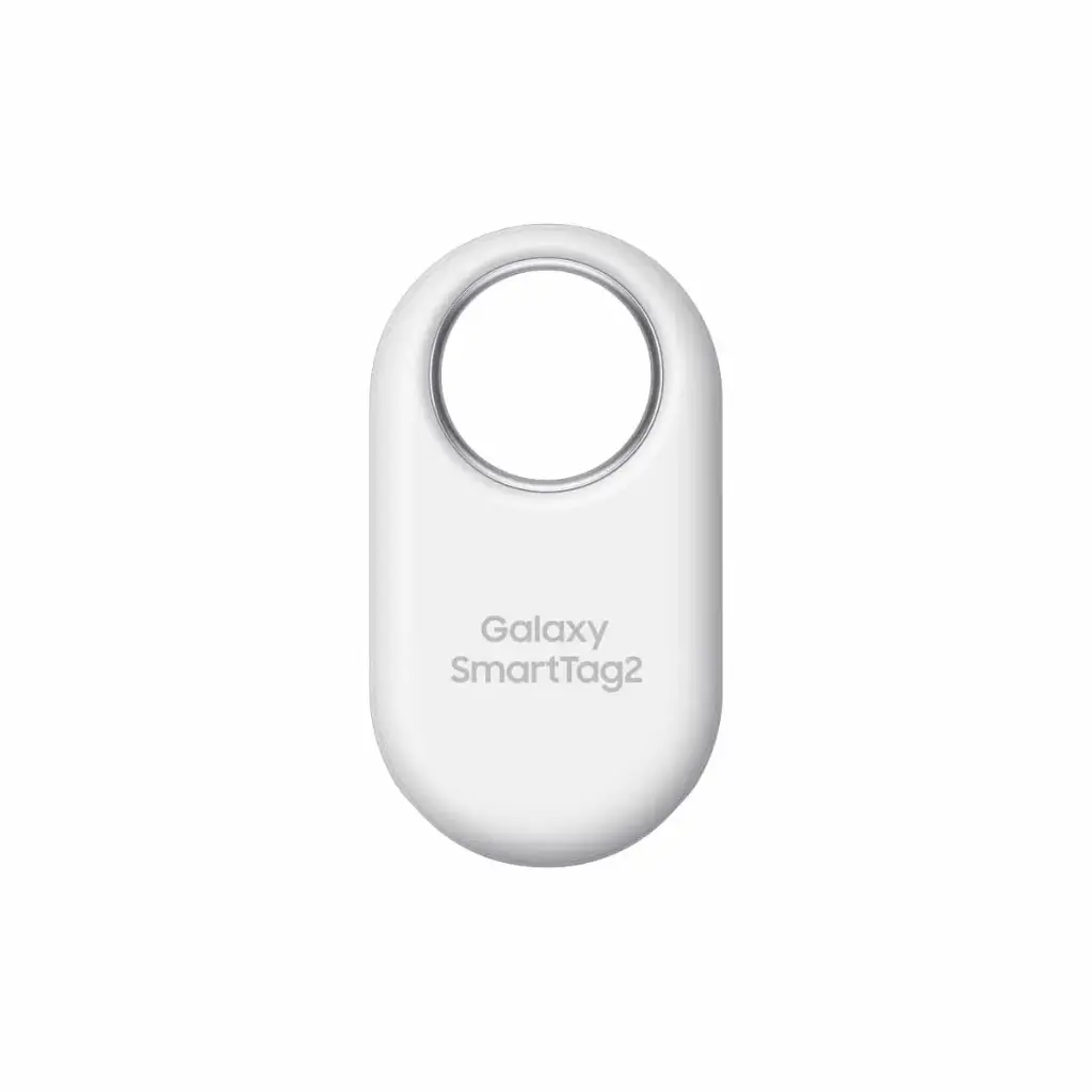 Thiết bị định vị Galaxy Smart Tag2