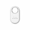 Thiết bị định vị Galaxy Smart Tag2