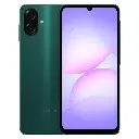 Samsung Galaxy A07 4GB/128GB kèm sạc 15W
