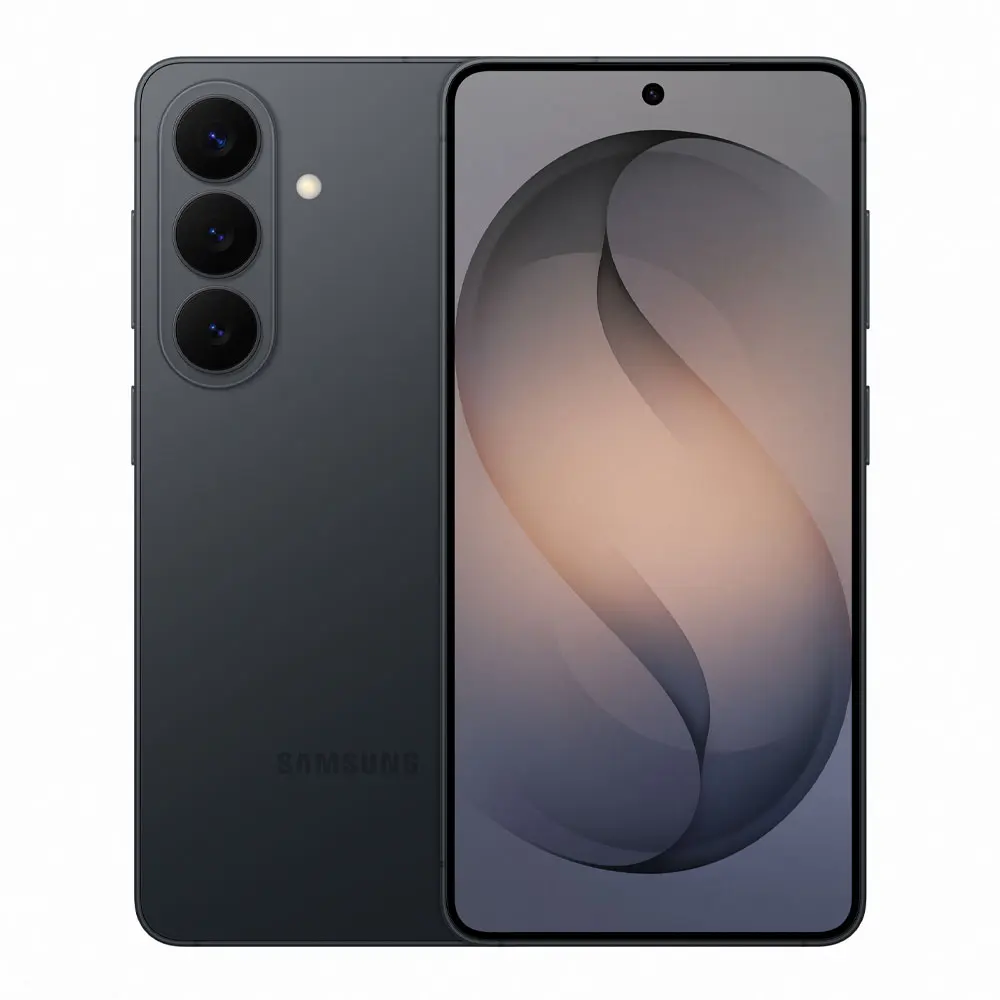 Samsung Galaxy S26 5G 512GB/12GB