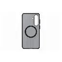 Ốp lưng bảo vệ Rugged Magnet Samsung S26 Ultra	