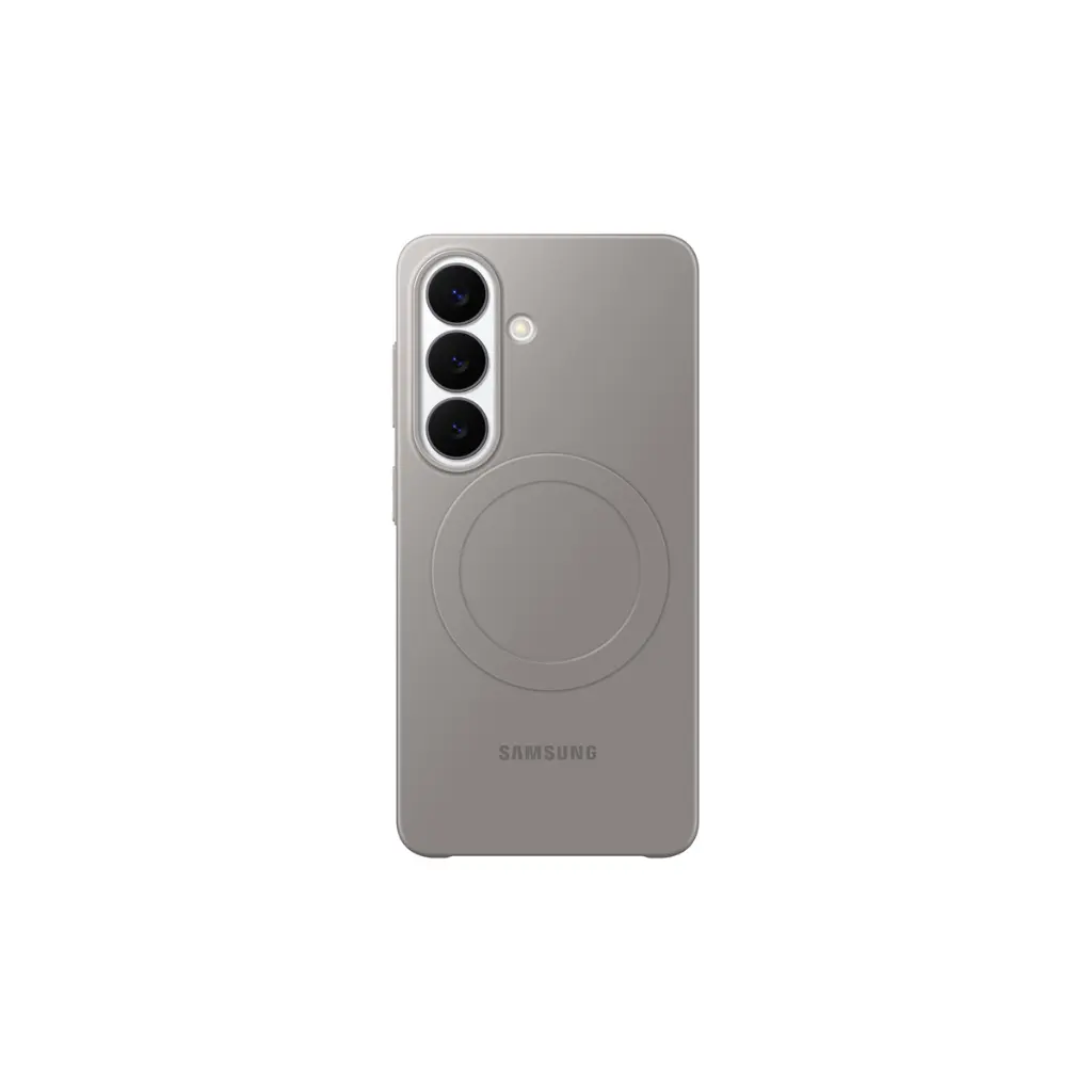 Ốp lưng mỏng Slim Magnet Samsung S26 Plus