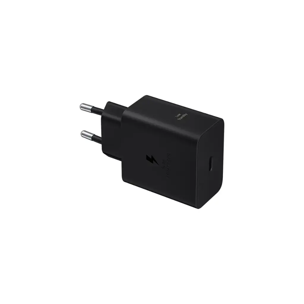 Củ sạc 60W KHÔNG kèm cáp (EP-T6010N)
