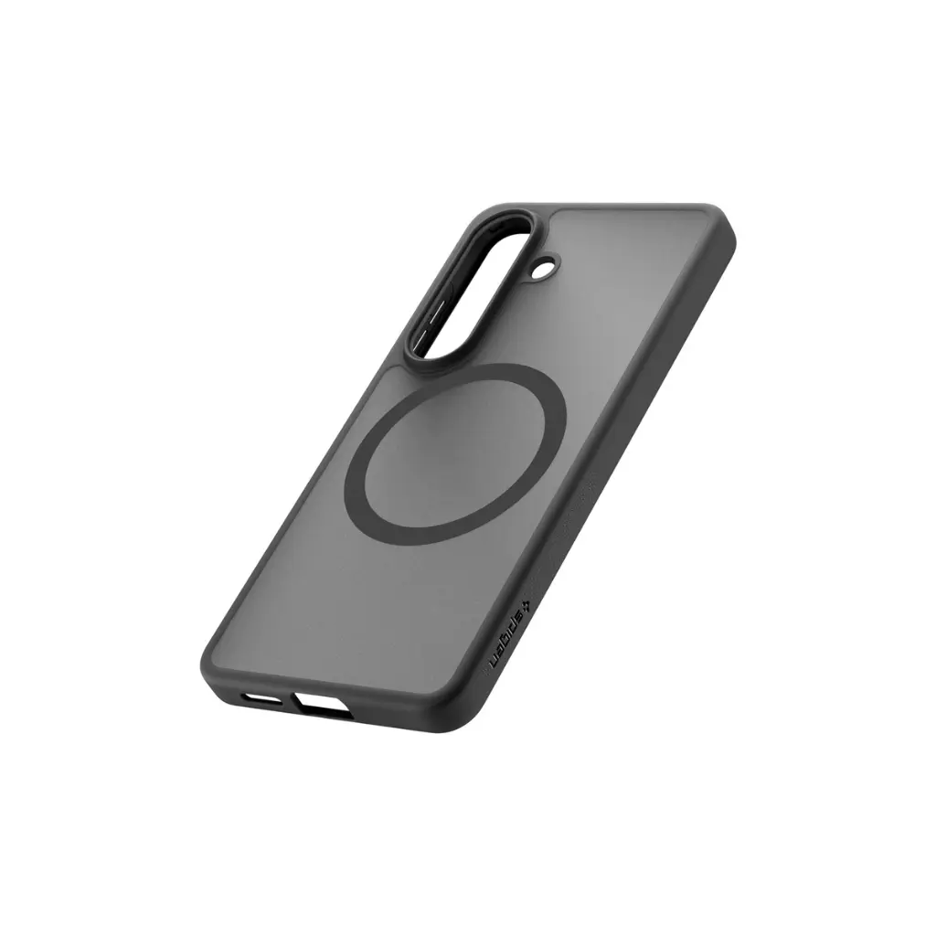 Ốp lưng Spigen Capella Magnet Samsung S26