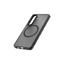 Ốp lưng Spigen Capella Magnet Samsung S26