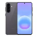 Samsung Galaxy A57 5G 8GB/128GB