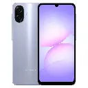 Samsung Galaxy A07 4GB/64GB kèm sạc 15W
