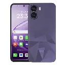 Điện thoại OPPO A6t 4GB/64GB