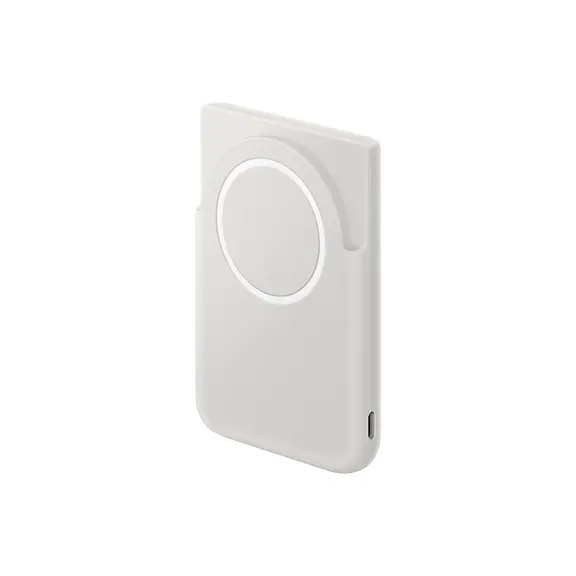 Pin dự phòng Samsung Magnetic 25W 5000MAH EB-U2500