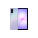 Samsung Galaxy A07 5G 4GB/64GB