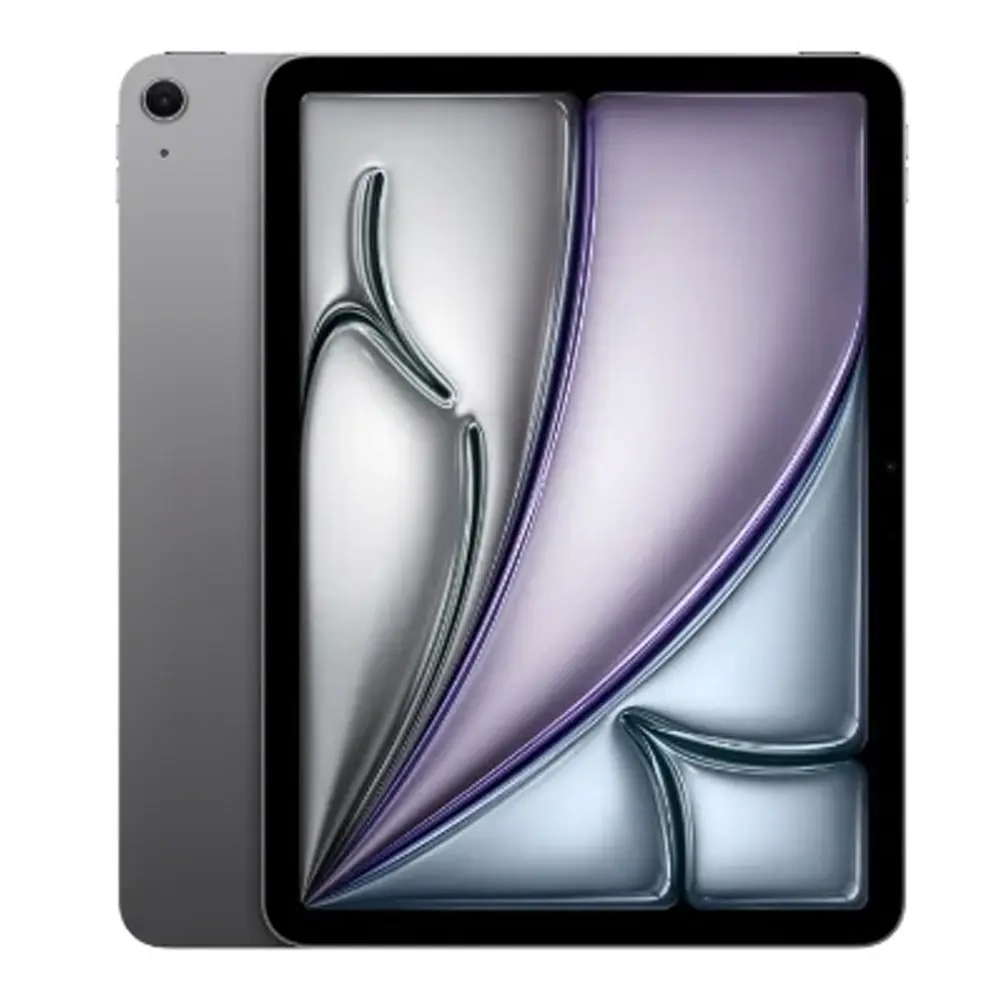 Máy tính bảng iPad Air M4 11 inch WiFi 256GB