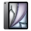 Máy tính bảng iPad Air M4 11 inch WiFi 256GB