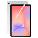 Samsung Galaxy Tab S10 Lite (Wi-Fi) 6GB/128GB