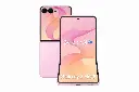 Samsung Galaxy Z Flip8 12GB/256GB 
