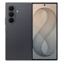 Samsung Galaxy Z Fold8 Ultra 5G 12GB/256GB