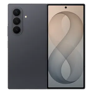 Samsung Galaxy Z Fold8 Ultra 5G 12GB/512GB