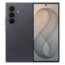 Samsung Galaxy Z Fold8 Ultra 5G 12GB/512GB
