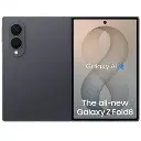 Samsung Galaxy Z Fold8 5G 12GB/256GB
