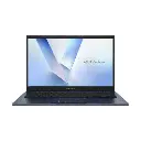 ASUS VIVOBOOK 14 X1404V CORE i5 -120U/8GB/256GB SSD/Win 11/ 14" FHD / BLUE