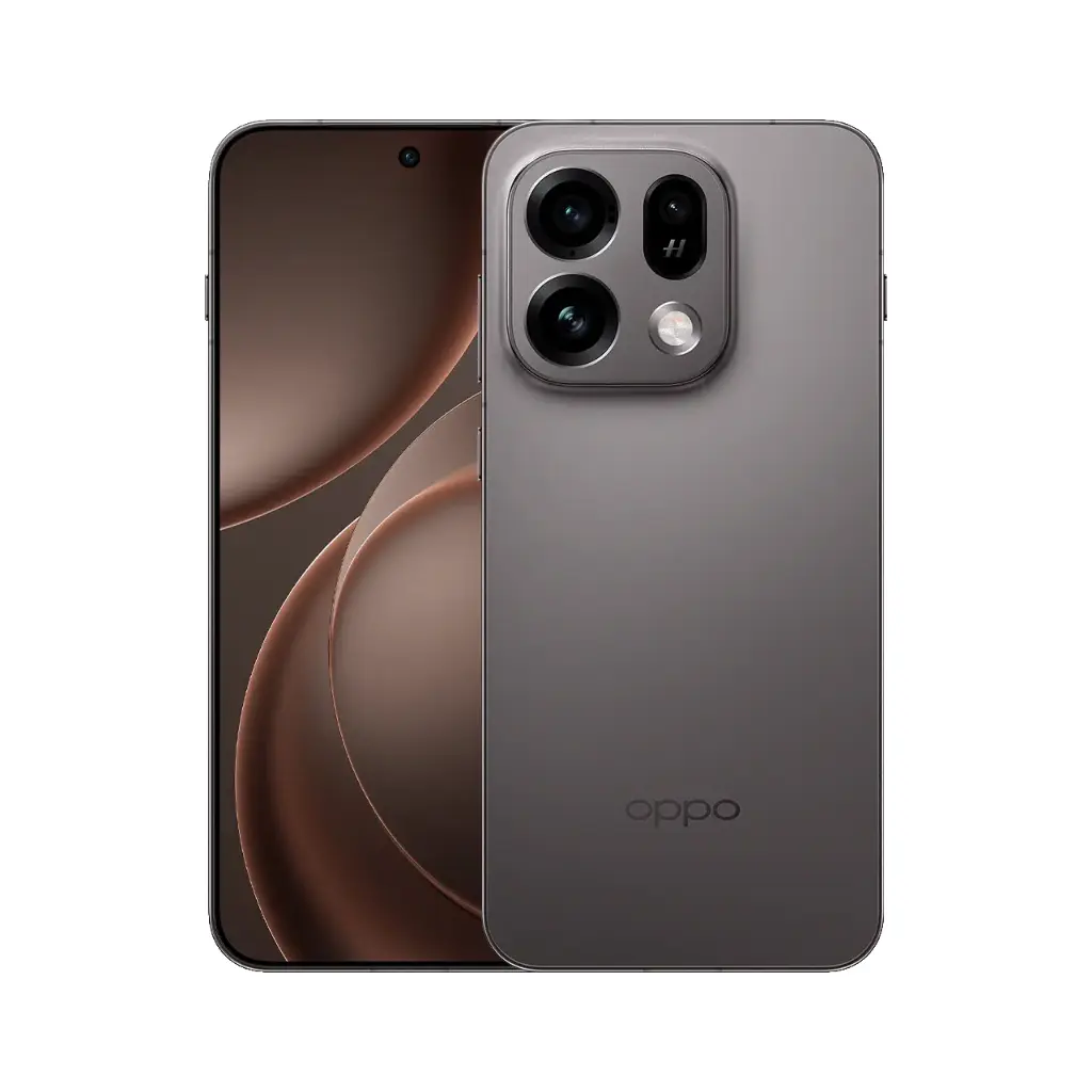 Oppo Find X9s 12GB|256GB