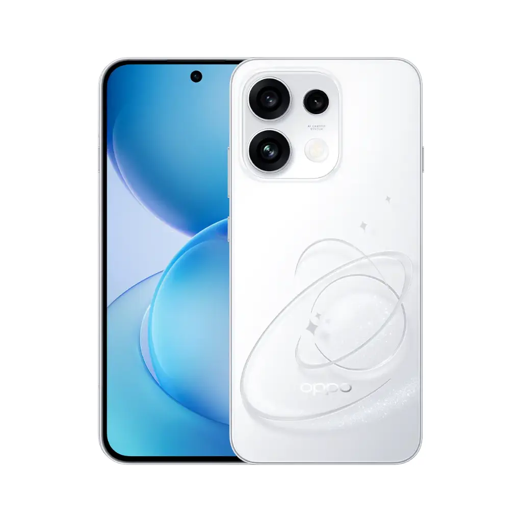  OPPO Reno16 F 5G 8GB|256GB
