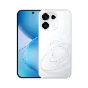  OPPO Reno16 F 5G 8GB|256GB