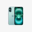 iPhone 16 Plus 256GB