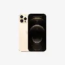 iPhone 12 Pro 256GB - Like New