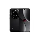 Xiaomi 15 Ultra 5G 16GB/512GB