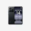 Xiaomi Redmi Note 14 8GB 128GB