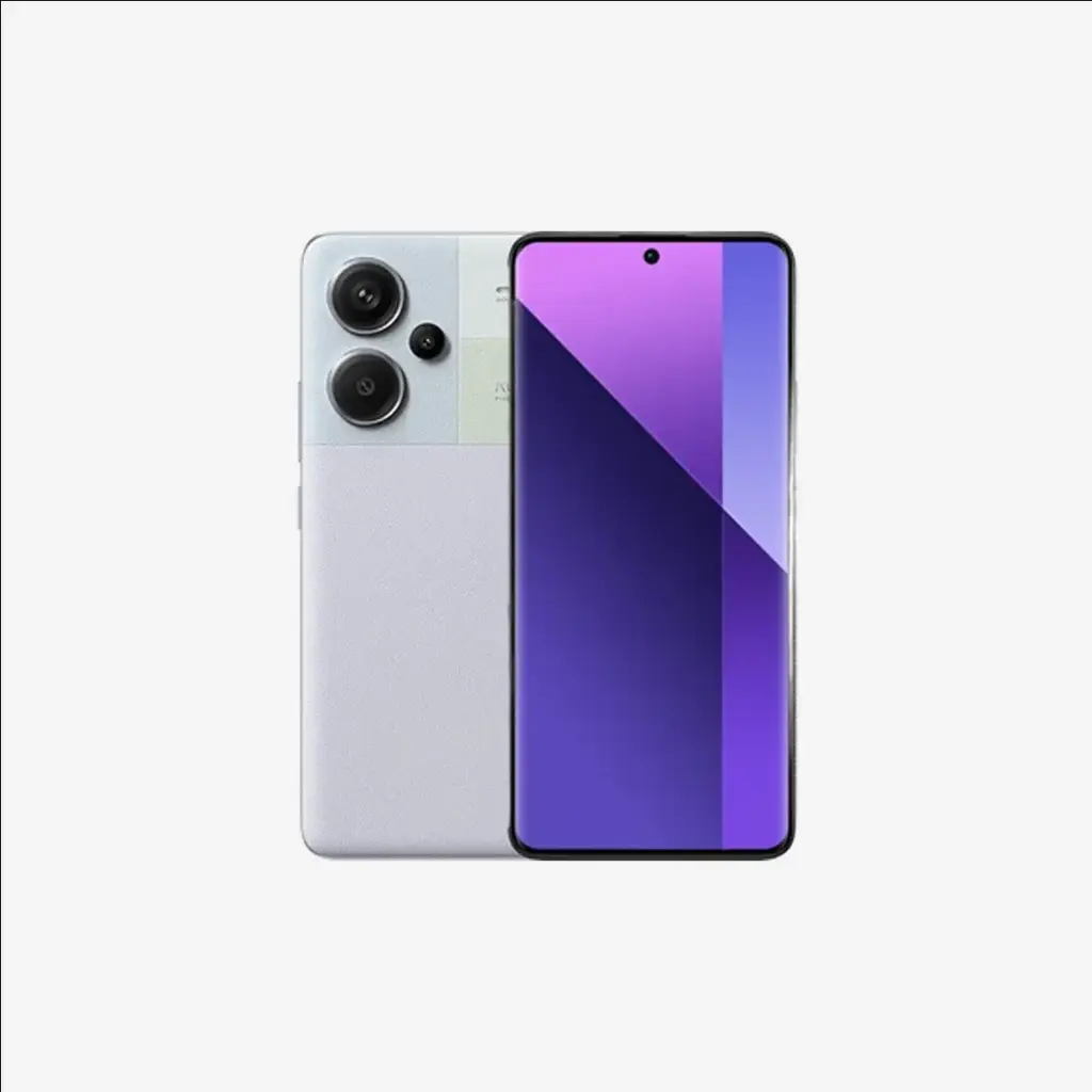 Xiaomi Redmi Note 13 Pro Plus 5G 8GB 256GB