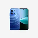 Xiaomi Redmi 15C 6GB/128GB