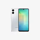 Samsung Galaxy A06 5G 4GB/64GB