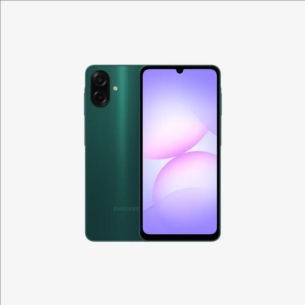 Samsung Galaxy A07 4GB/128GB