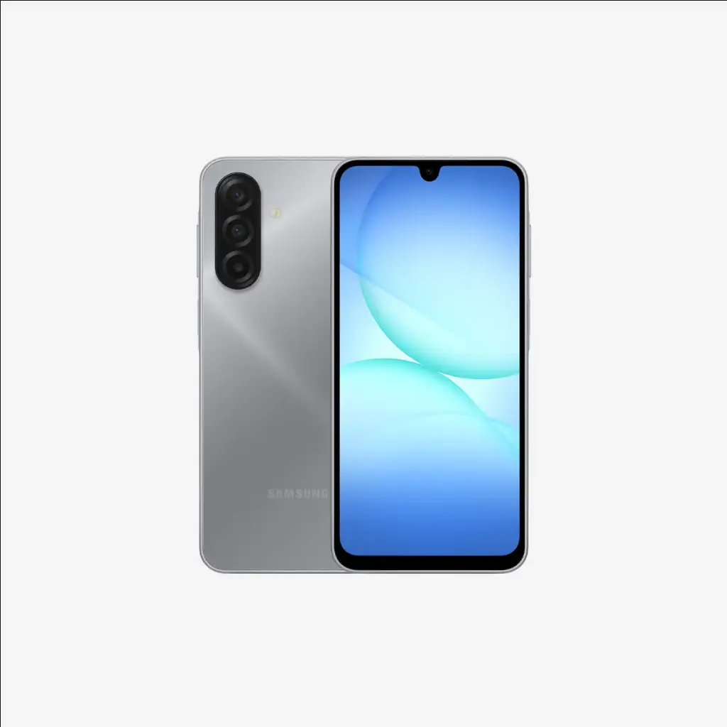 Samsung Galaxy A17 LTE 8GB/128G