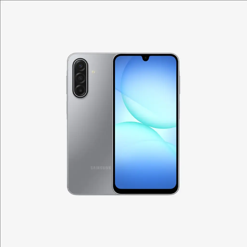 Samsung Galaxy A17 5G 8GB/128G