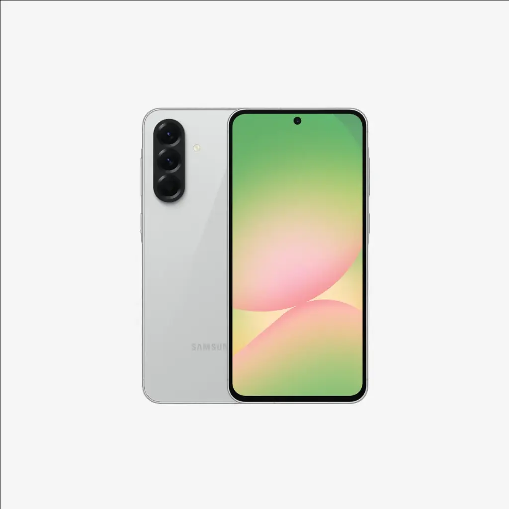 Samsung Galaxy A56 5G 8GB/128GB