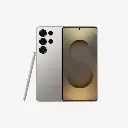 Samsung Galaxy S25 Ultra 5G 12GB/512GB