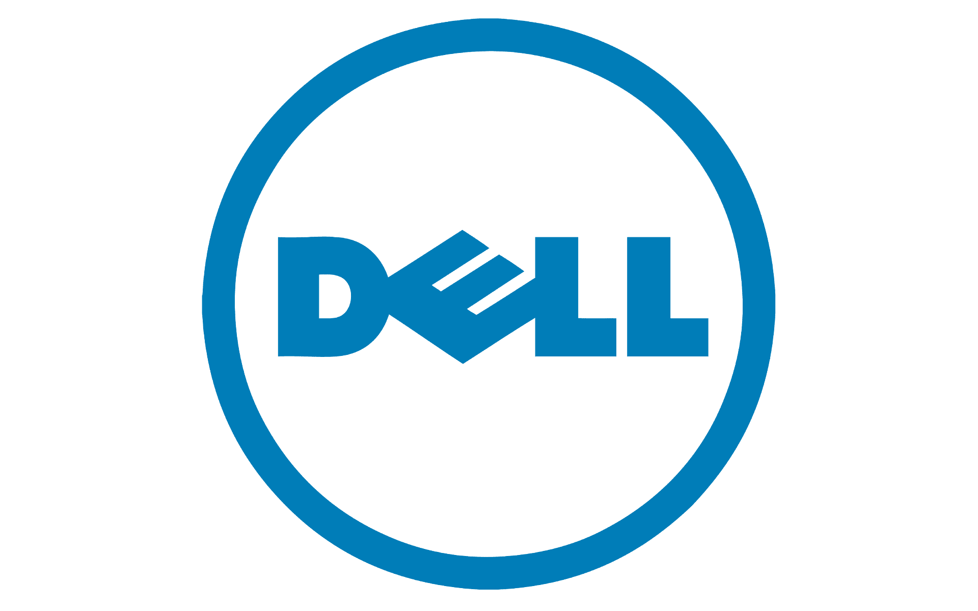 Thương hiệu: Dell