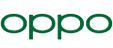 Thương hiệu: OPPO