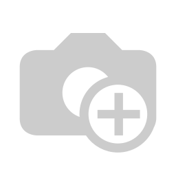 Thương hiệu: Realme